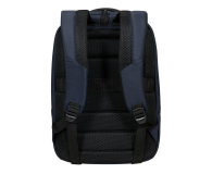 SAMSONITE Guardit 3.0 14.1" granatowy - 1327218 - zdjęcie 3